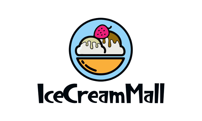 IceCreamMall.com